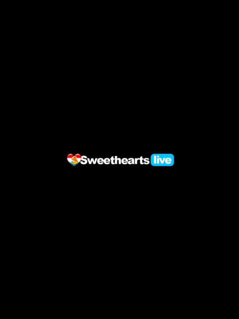 Sweethearts Live