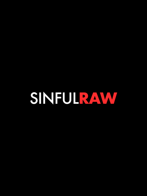 SinfulRaw