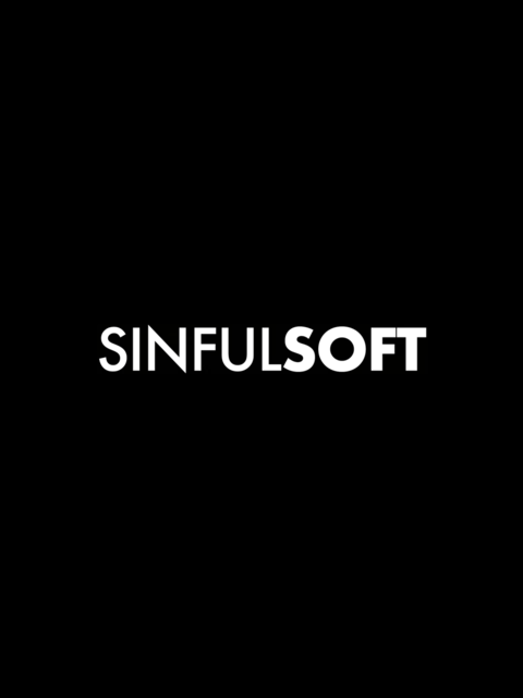 SinfulSoft