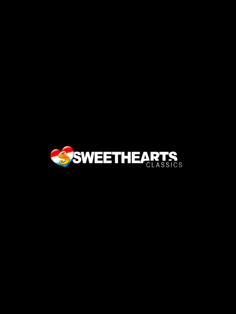 Sweethearts Classics