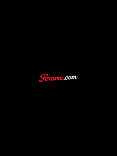 Ferame