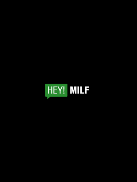 HeyMilf