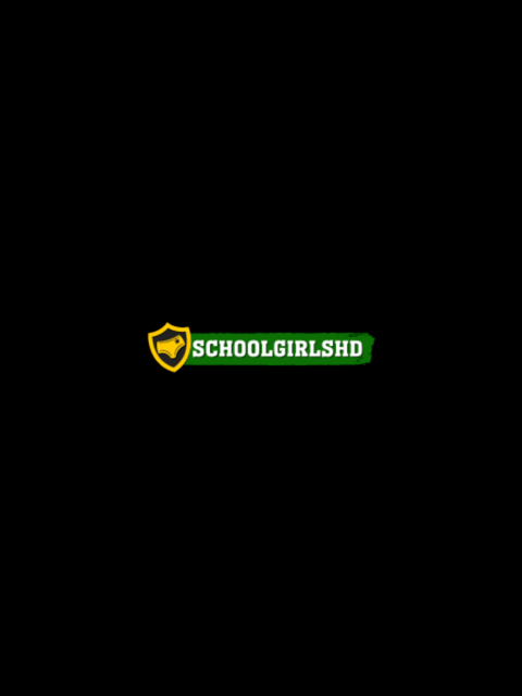 SchoolGirlsHD