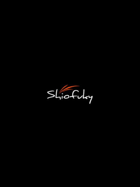 Shiofuky