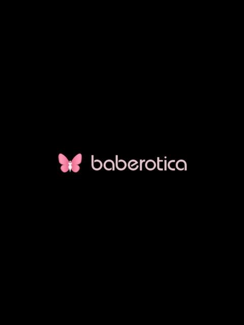 Baberotica