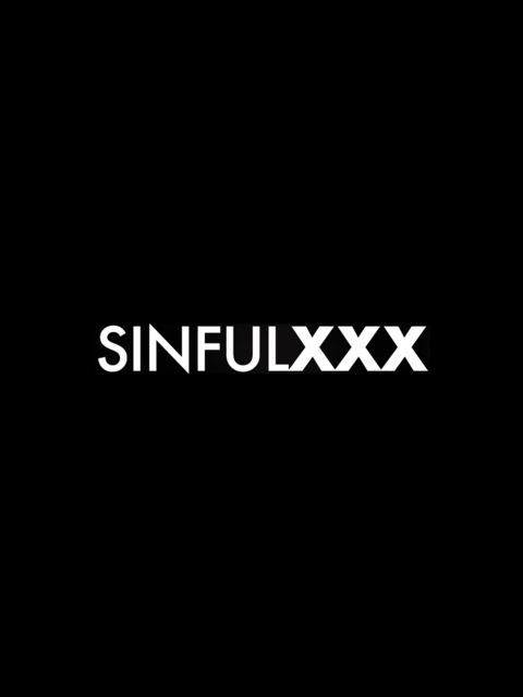 SinfulXXX