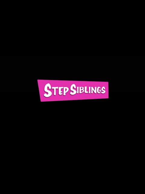 StepSiblings