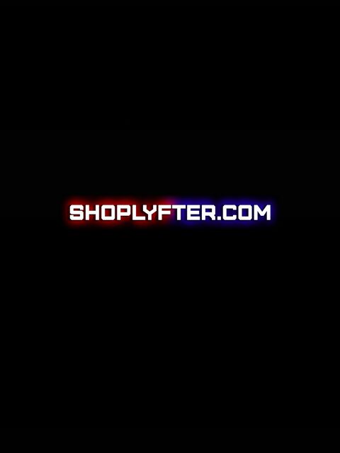 ShopLyfter