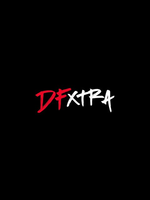 DFXtra