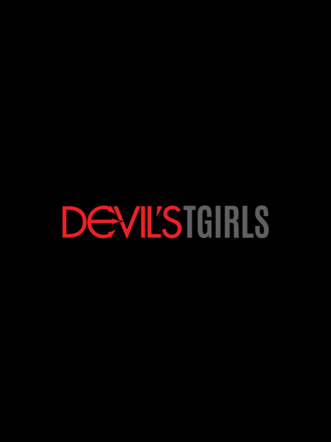 Devil's TGirls