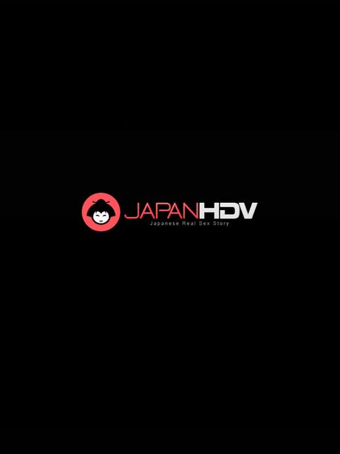 JapanHDV