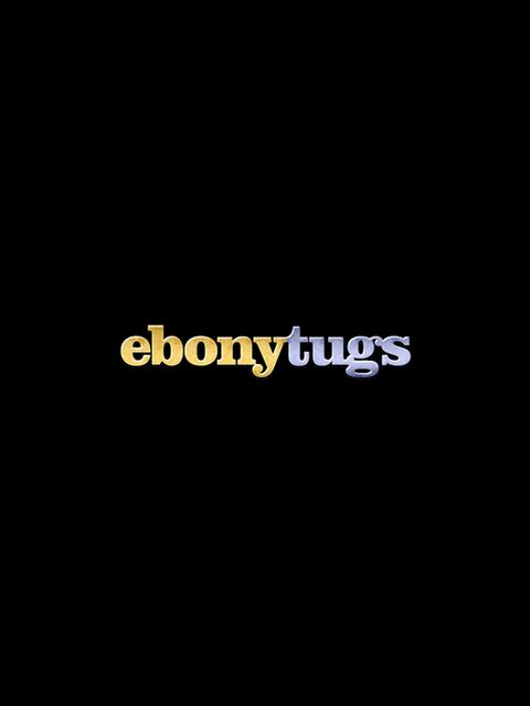 EbonyTugs