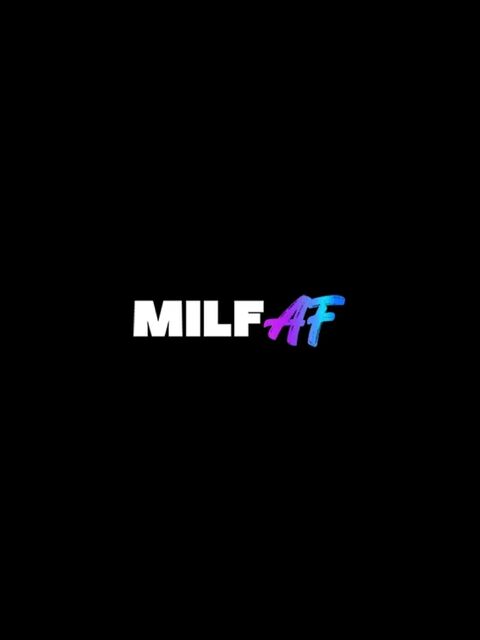 MilfAF