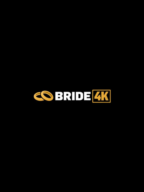 Bride4k