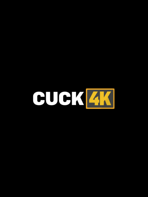 Cuck4k