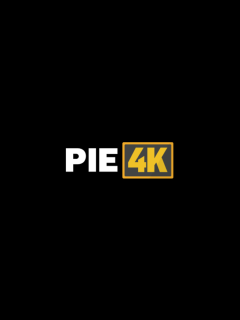 Pie4k