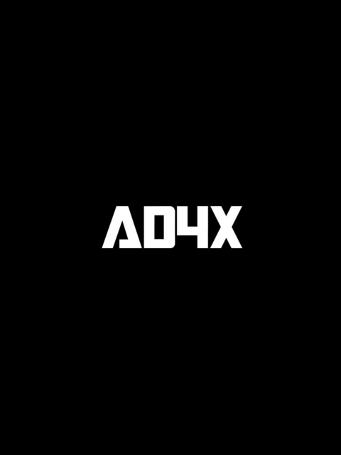 AD4X