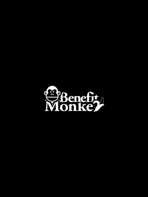 Benefit Monkey
