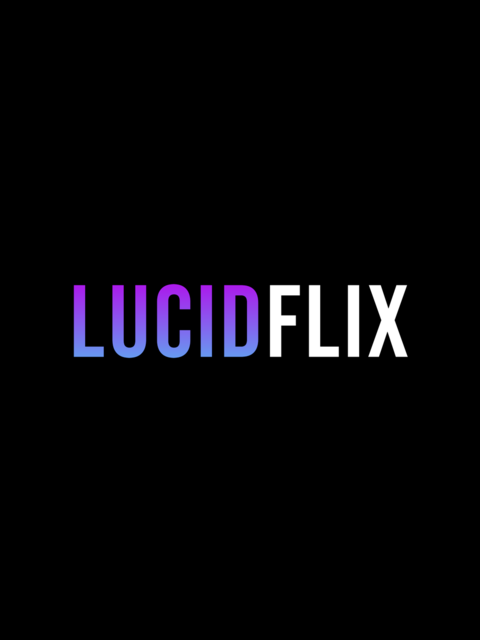 Lucid Flix
