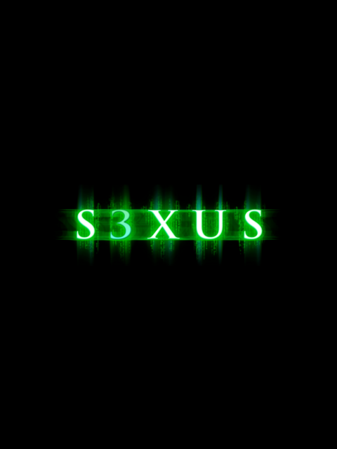 S3XUS
