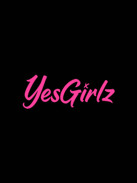 Yes Girlz