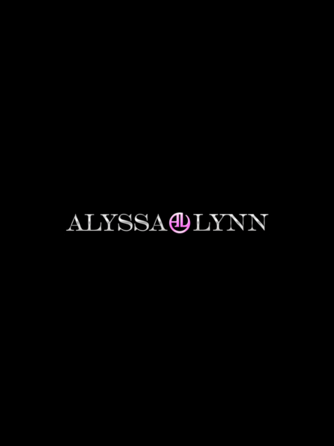 Alyssa Lynn