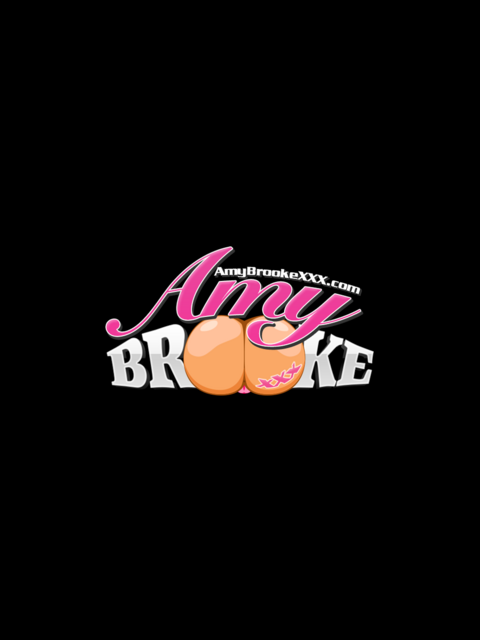 Amy Brooke