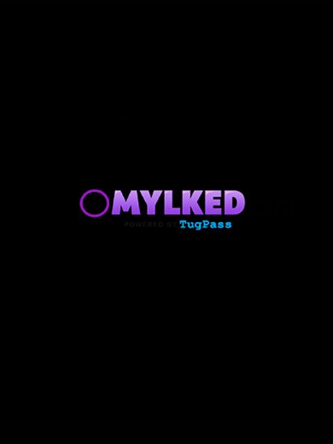 Mylked