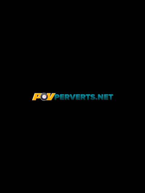 POV Perverts