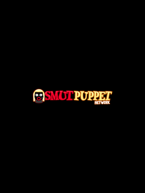 Smut Puppet