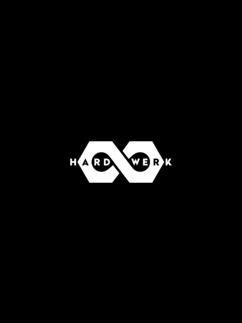 HardWerk