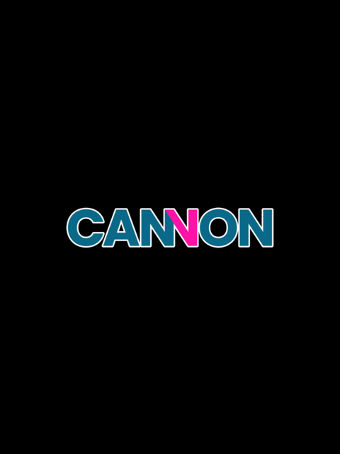 CannonProd
