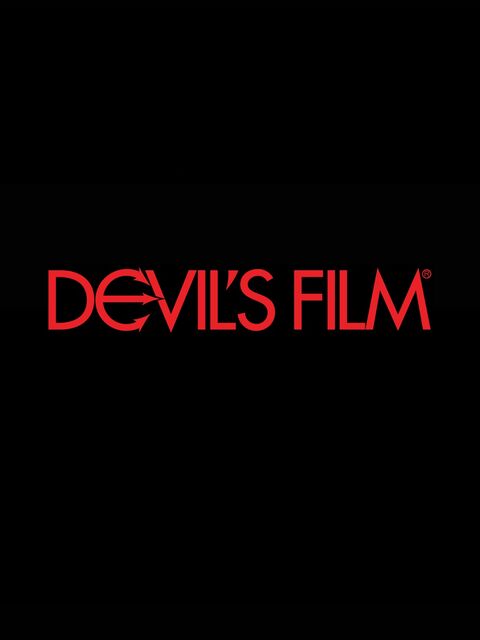 Devil's Film