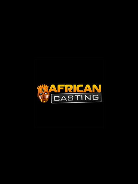 African Casting