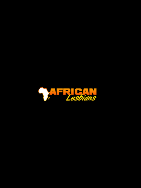 African Lesbians