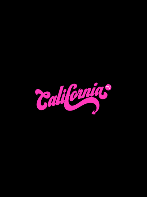 California
