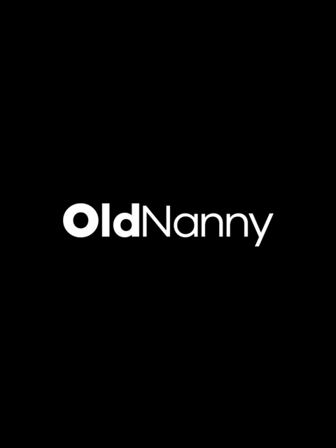 OldNanny