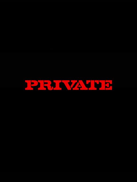Private