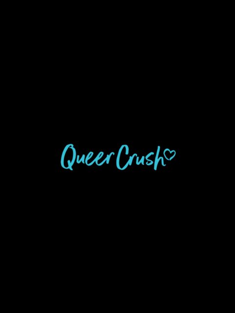 QueerCrush