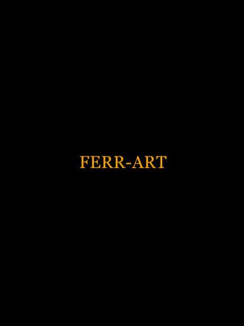 FERR-ART