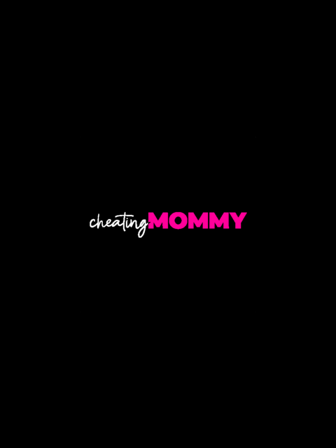 Cheating Mommy