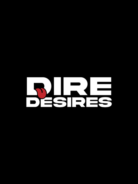 Dire Desires