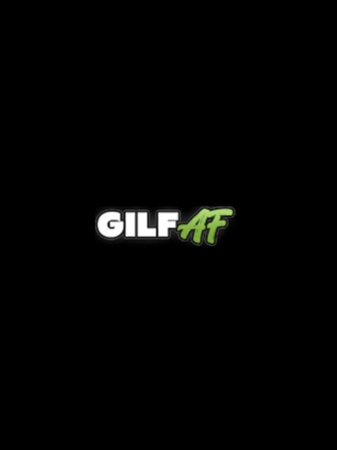 GilfAF
