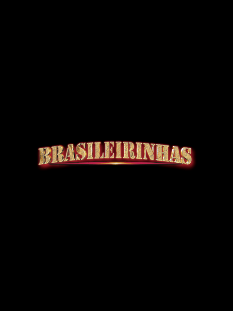 Brasileirinhasen