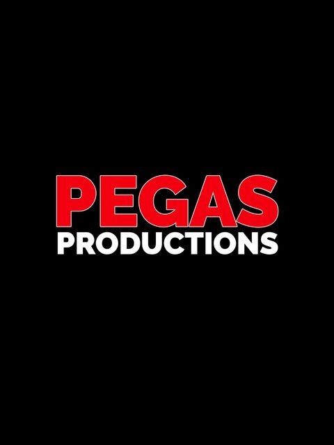 Pegas Productions