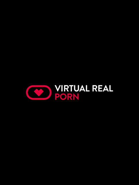Virtual Real Porn