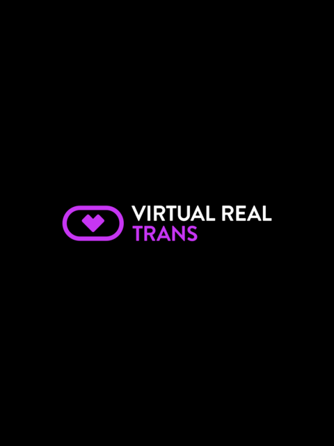 Virtual Real Trans