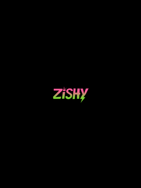 Zishy