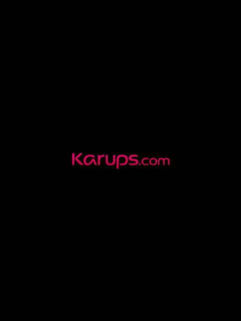 karups