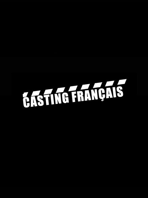 CastingFrancais